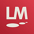 LifeMiles